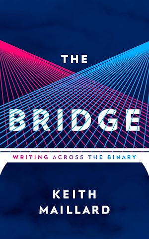 Download the eBook: The Bridge