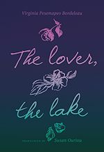 Download this eBook The Lover, the Lake
