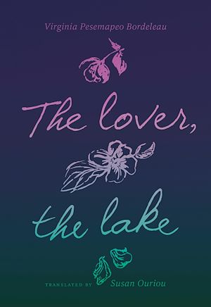 Download the eBook: The Lover, the Lake