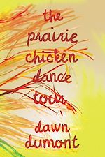 Download this eBook The Prairie Chicken Dance Tour