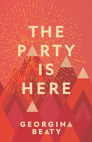 Download the eBook: The Party Is Here