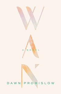 Téléchargez le livre :  Wan