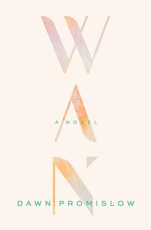 Download the eBook: Wan