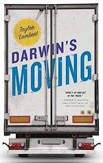 Télécharger le livre :  Darwin's Moving
