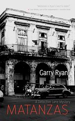 Télécharger le livre :  Matanzas