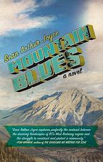 Télécharger le livre :  Mountain Blues