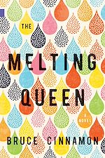 Télécharger le livre :  The Melting Queen