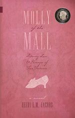 Télécharger le livre :  Molly of the Mall