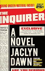 Télécharger le livre :  The Inquirer