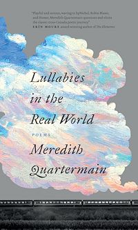 Téléchargez le livre :  Lullabies in the Real World