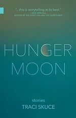 Télécharger le livre :  Hunger Moon