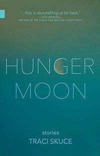 Téléchargez le livre :  Hunger Moon