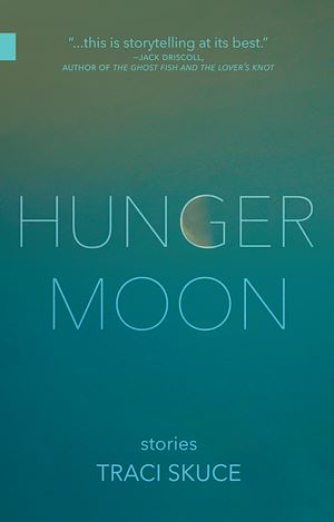 Téléchargez le livre :  Hunger Moon