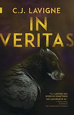 Télécharger le livre :  In Veritas