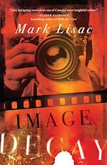 Télécharger le livre :  Image Decay