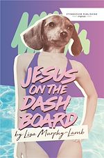 Télécharger le livre :  Jesus on the Dashboard