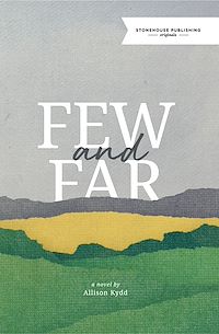 Téléchargez le livre :  Few and Far