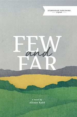 Téléchargez le livre :  Few and Far