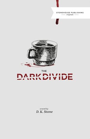 Téléchargez le livre :  The Dark Divide
