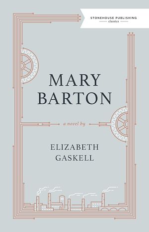 Téléchargez le livre :  Mary Barton
