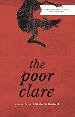 Télécharger le livre :  The Poor Clare