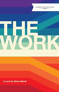 Téléchargez le livre :  The Work