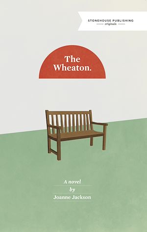 Téléchargez le livre :  The Wheaton