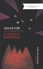 Télécharger le livre :  Advice for Taxidermists and Amateur Beekeepers