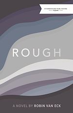 Télécharger le livre :  Rough