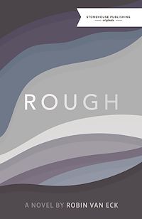 Téléchargez le livre :  Rough