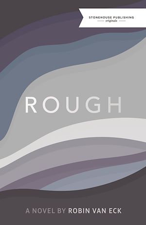 Téléchargez le livre :  Rough