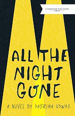 Télécharger le livre :  All the Night Gone