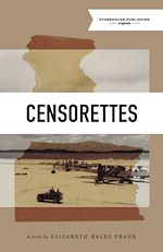 Télécharger le livre :  Censorettes