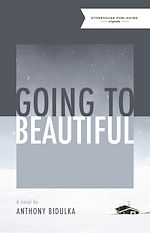 Télécharger le livre :  Going to Beautiful