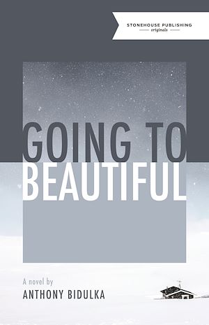 Téléchargez le livre :  Going to Beautiful