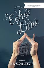 Télécharger le livre :  Echo Lane