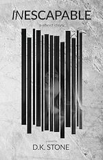 Télécharger le livre :  Inescapable: A Ghost Story