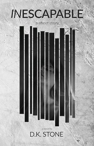 Téléchargez le livre :  Inescapable: A Ghost Story