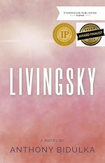 Télécharger le livre :  Livingsky