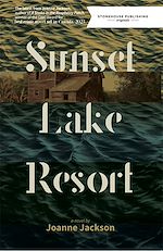 Télécharger le livre :  Sunset Lake Resort