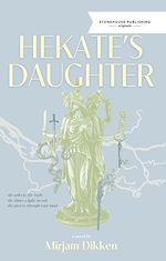 Télécharger le livre :  Hekate's Daughter