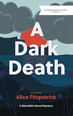 Télécharger le livre :  A Dark Death