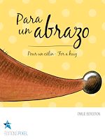 Télécharger le livre :  Para un abrazo