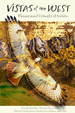 Download the eBook: Vistas of the West