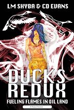 Download this eBook Ducks Redux