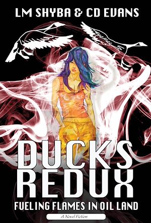 Download the eBook: Ducks Redux