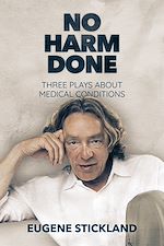 Download this eBook No Harm Done