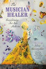 Télécharger le livre :  The Musician Healer