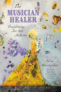 Téléchargez le livre :  The Musician Healer