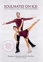 Download this eBook Soulmates on ice